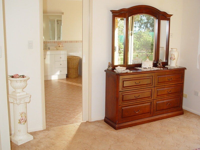 10 Lake View Drive, Apple Tree Creek QLD 4660