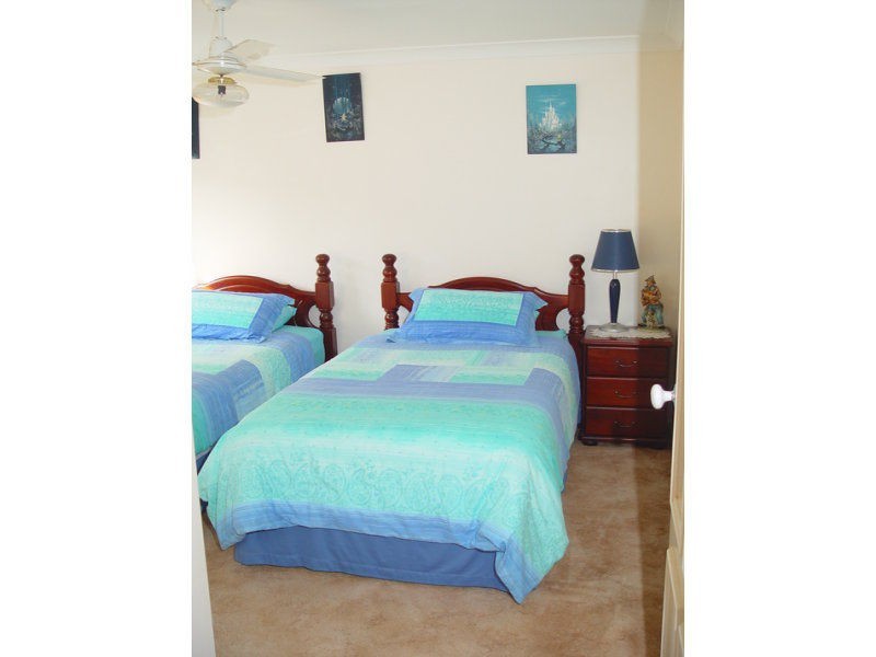 10 Lake View Drive, Apple Tree Creek QLD 4660