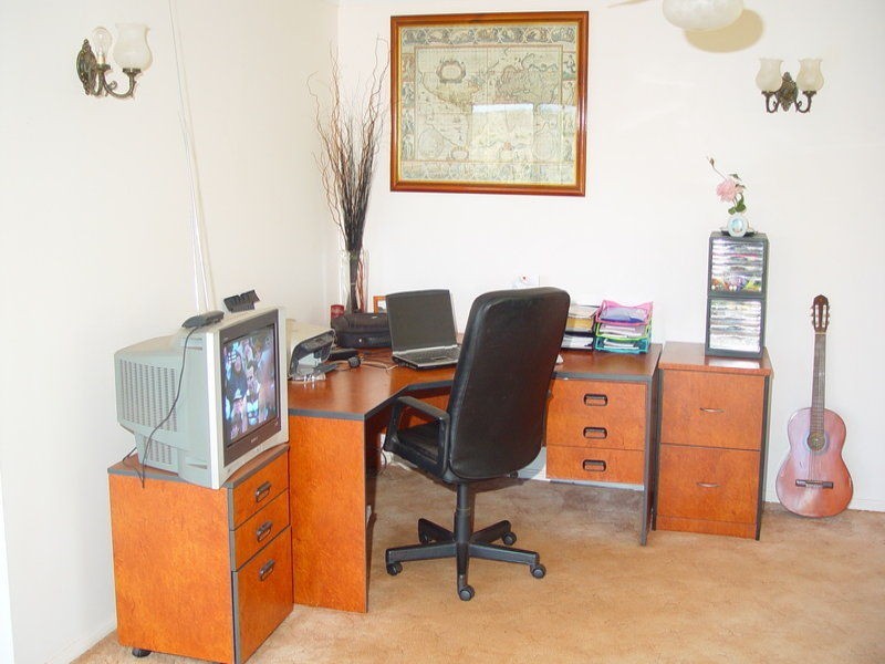 10 Lake View Drive, Apple Tree Creek QLD 4660