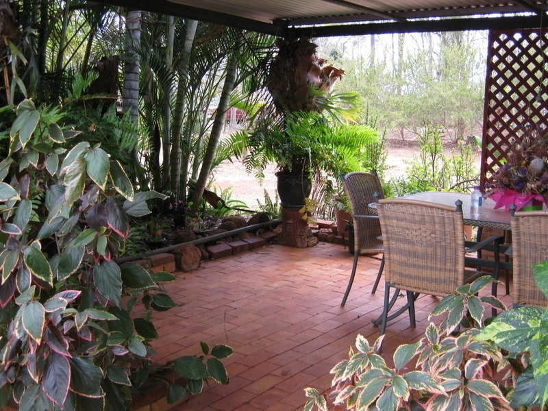 10 Lake View Drive, Apple Tree Creek QLD 4660