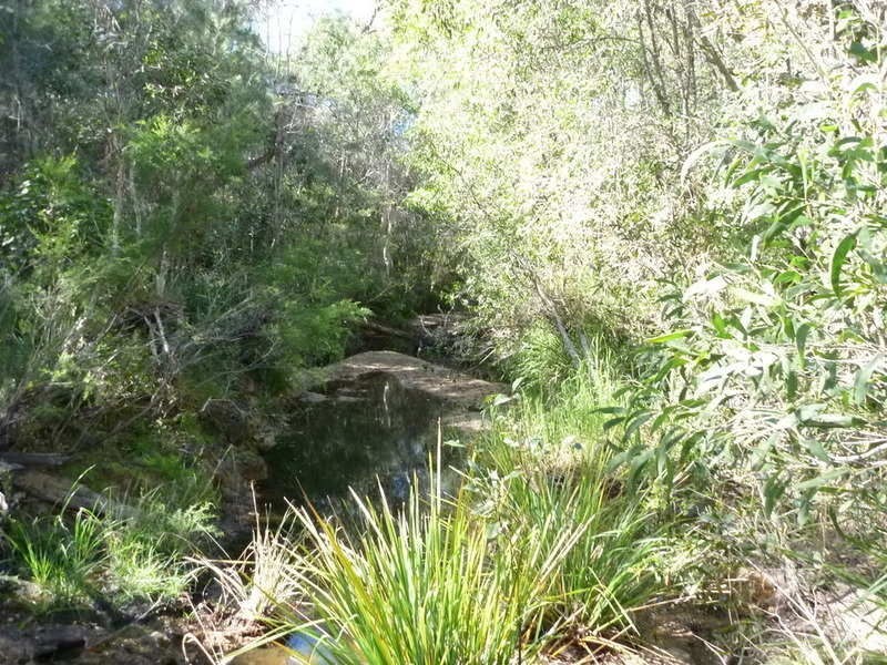 30288 Bruce Highway, Childers QLD 4660
