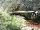 30288 Bruce Highway, Childers QLD 4660