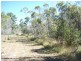 30288 Bruce Highway, Childers QLD 4660
