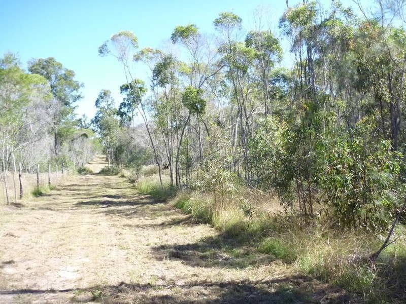 30288 Bruce Highway, Childers QLD 4660