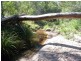30288 Bruce Highway, Childers QLD 4660