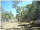 30288 Bruce Highway, Childers QLD 4660