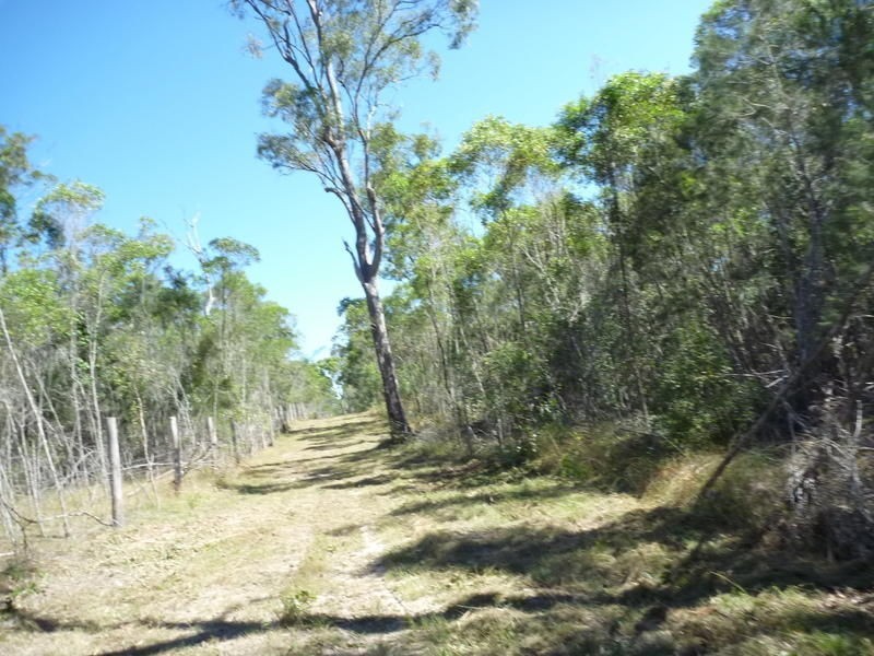 30288 Bruce Highway, Childers QLD 4660