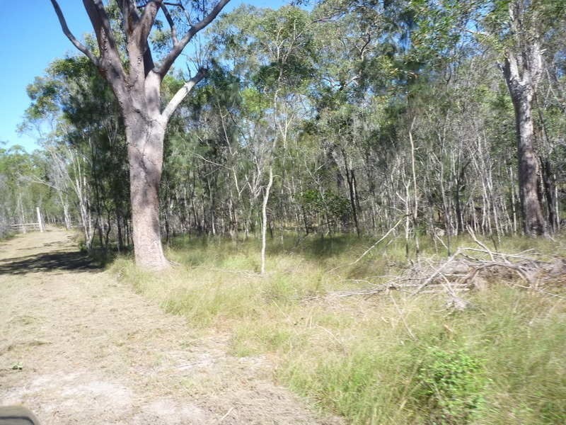 30288 Bruce Highway, Childers QLD 4660