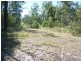 30288 Bruce Highway, Childers QLD 4660