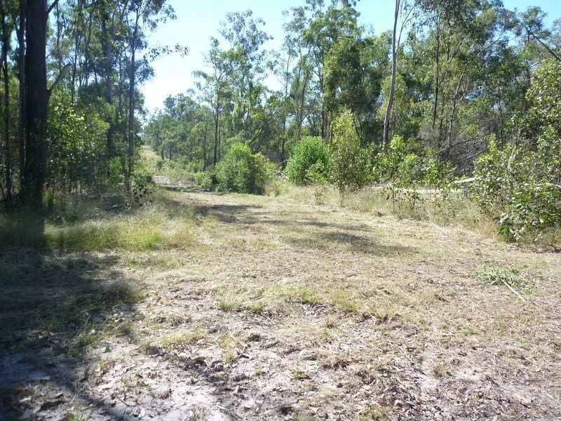 30288 Bruce Highway, Childers QLD 4660
