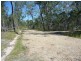 30288 Bruce Highway, Childers QLD 4660