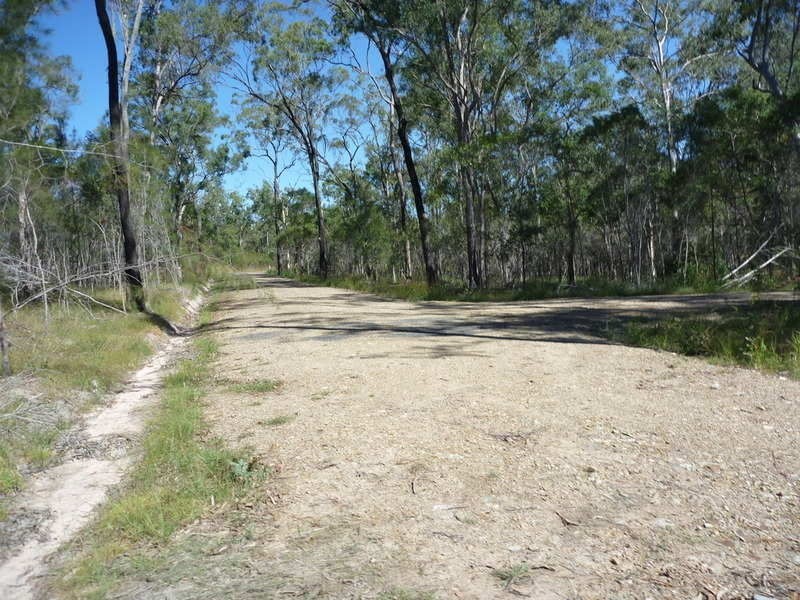 30288 Bruce Highway, Childers QLD 4660