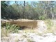 30288 Bruce Highway, Childers QLD 4660