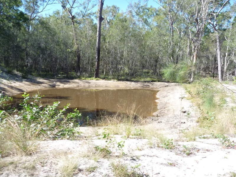 30288 Bruce Highway, Childers QLD 4660