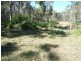 30288 Bruce Highway, Childers QLD 4660