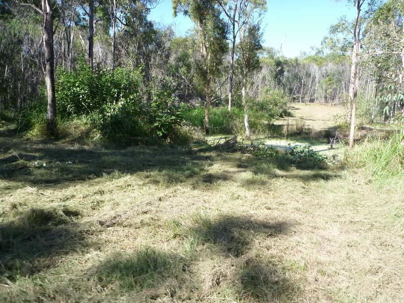 30288 Bruce Highway, Childers QLD 4660