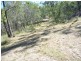 30288 Bruce Highway, Childers QLD 4660