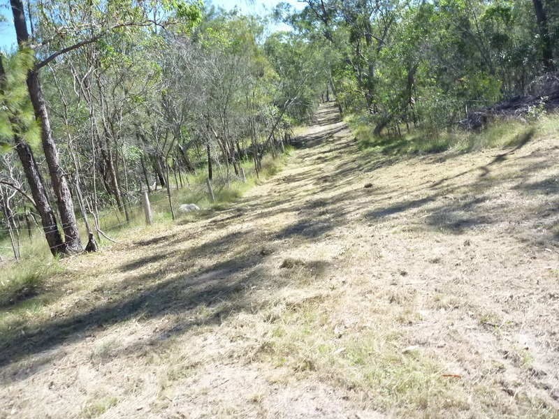 30288 Bruce Highway, Childers QLD 4660