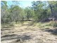 30288 Bruce Highway, Childers QLD 4660