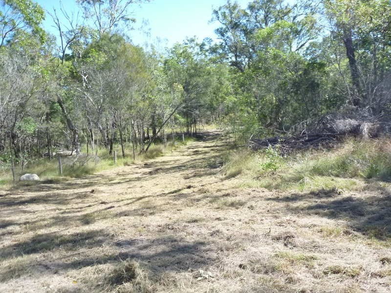 30288 Bruce Highway, Childers QLD 4660
