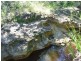30288 Bruce Highway, Childers QLD 4660