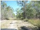 30288 Bruce Highway, Childers QLD 4660