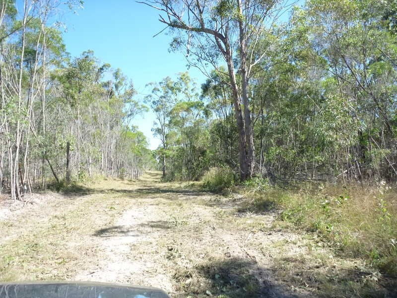 30288 Bruce Highway, Childers QLD 4660