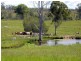 Lot 1 Agnes Vale Road, South Isis QLD 4660
