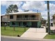 33 Travis Street, Buxton QLD 4660