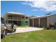 33 Travis Street, Buxton QLD 4660