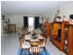 33 Travis Street, Buxton QLD 4660