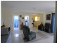 33 Travis Street, Buxton QLD 4660