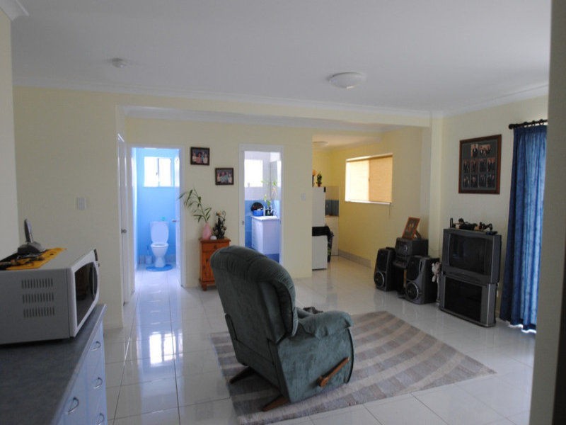 33 Travis Street, Buxton QLD 4660