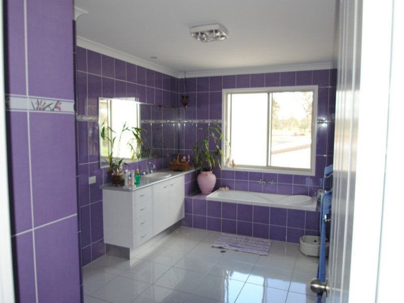 33 Travis Street, Buxton QLD 4660