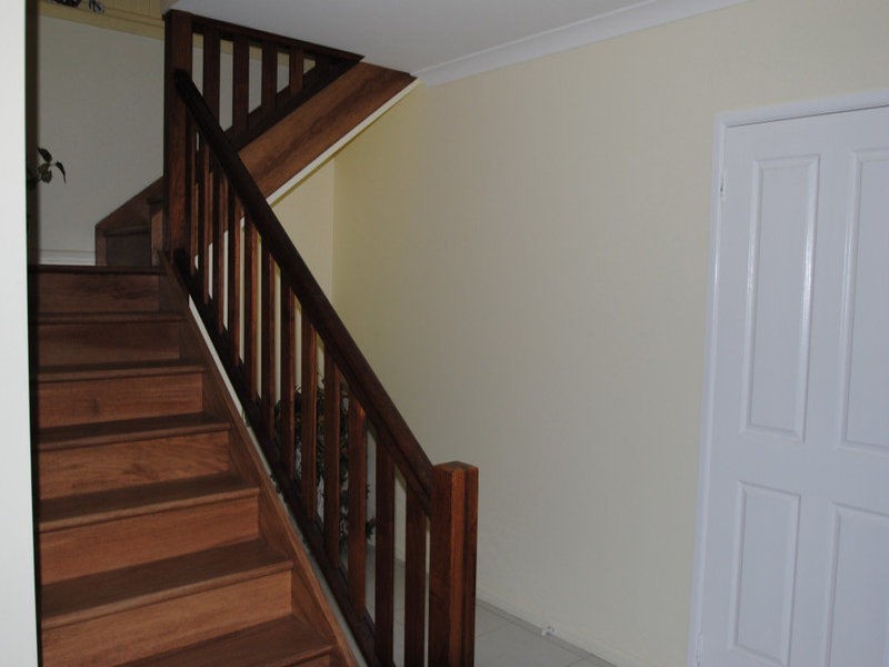 33 Travis Street, Buxton QLD 4660