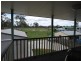 33 Travis Street, Buxton QLD 4660