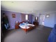 33 Travis Street, Buxton QLD 4660