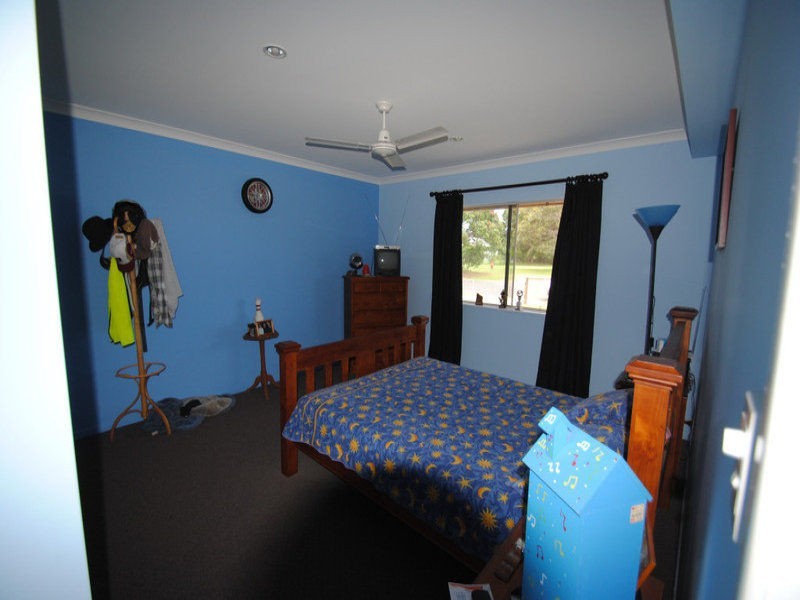 33 Travis Street, Buxton QLD 4660