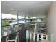 33 Travis Street, Buxton QLD 4660