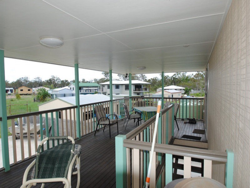 33 Travis Street, Buxton QLD 4660