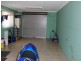 33 Travis Street, Buxton QLD 4660