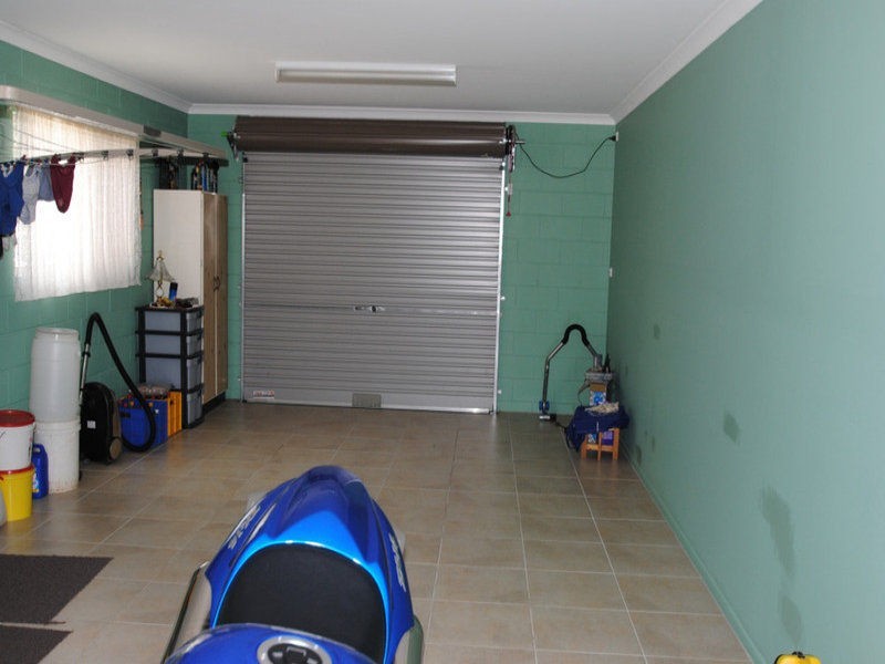 33 Travis Street, Buxton QLD 4660