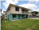 33 Travis Street, Buxton QLD 4660