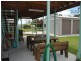 33 Travis Street, Buxton QLD 4660