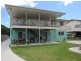 33 Travis Street, Buxton QLD 4660