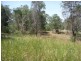 Lot 25 Old Creek Road, Childers QLD 4660