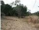 Lot 25 Old Creek Road, Childers QLD 4660