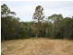 Lot 25 Old Creek Road, Childers QLD 4660