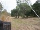 Lot 25 Old Creek Road, Childers QLD 4660