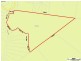Lot 1 Goyan Road, Gin Gin QLD 4671